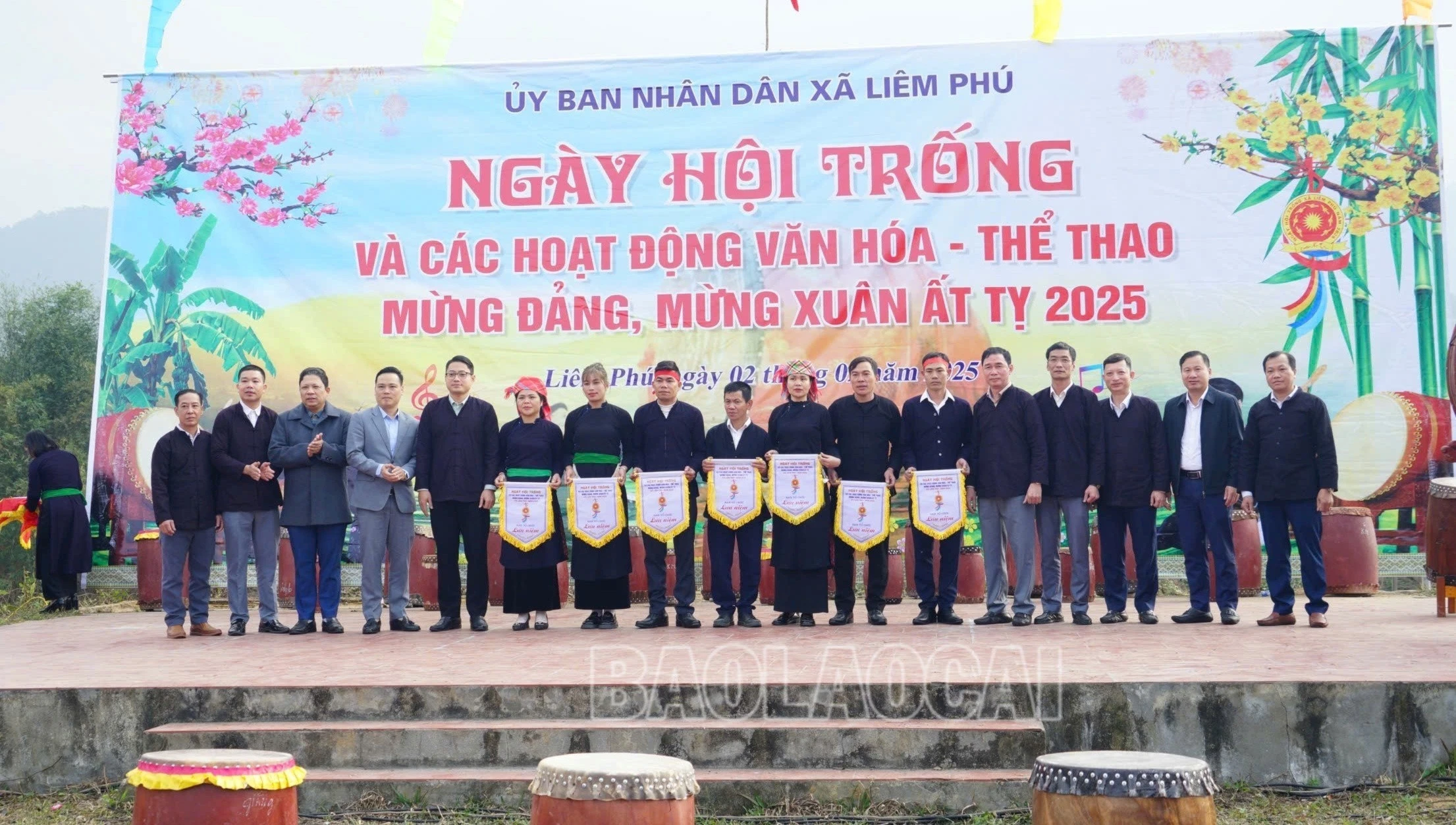 trong-3442.jpg
