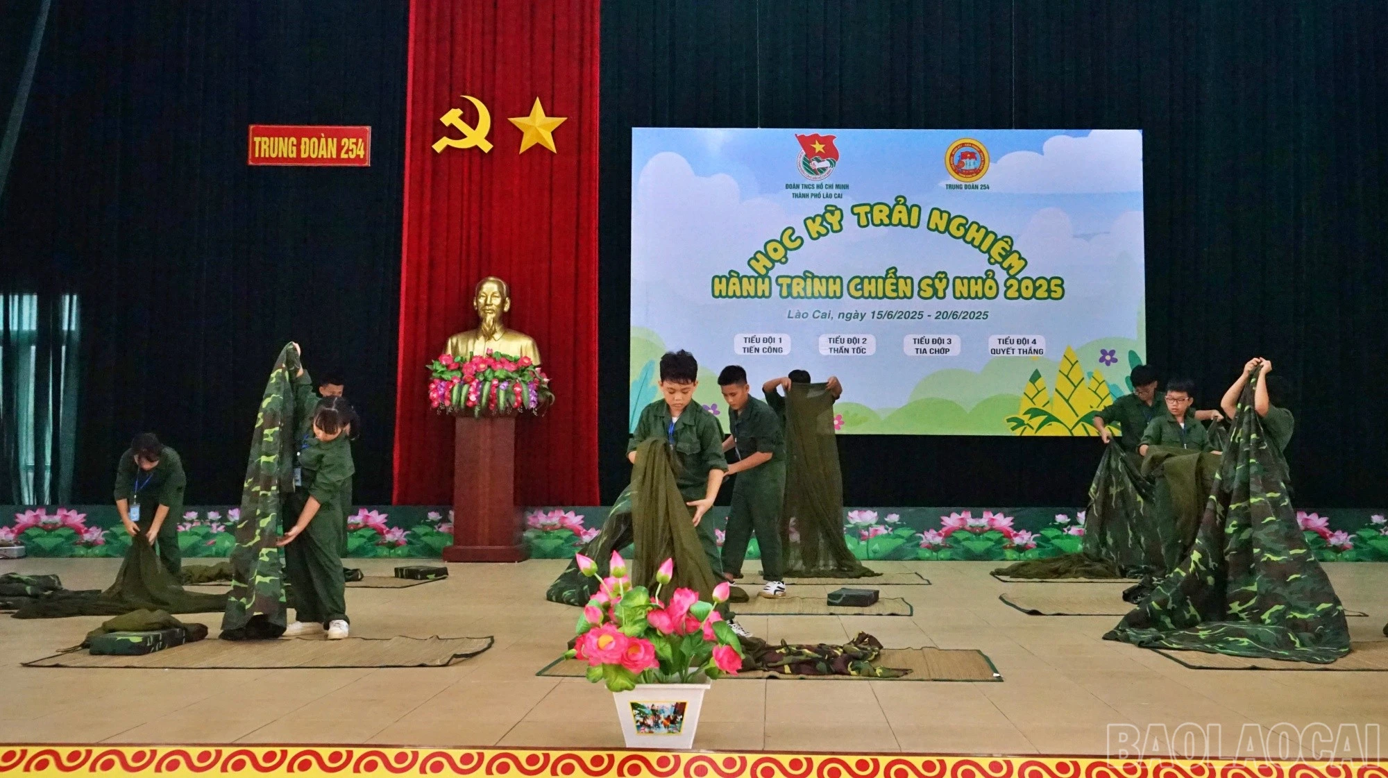 baolaocai-br_bm3.jpg