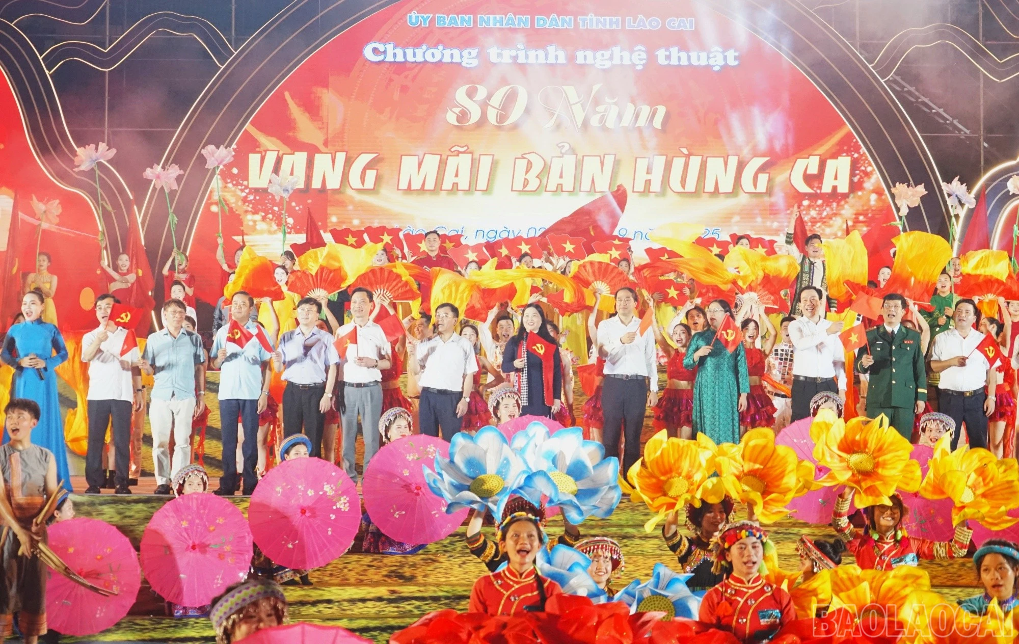 baolaocai-br_vannghe91.jpg