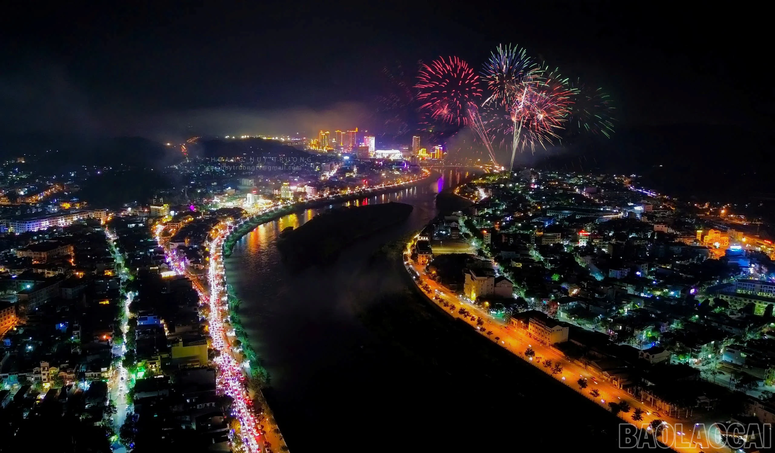baolaocai-br_phao-hoa.jpg