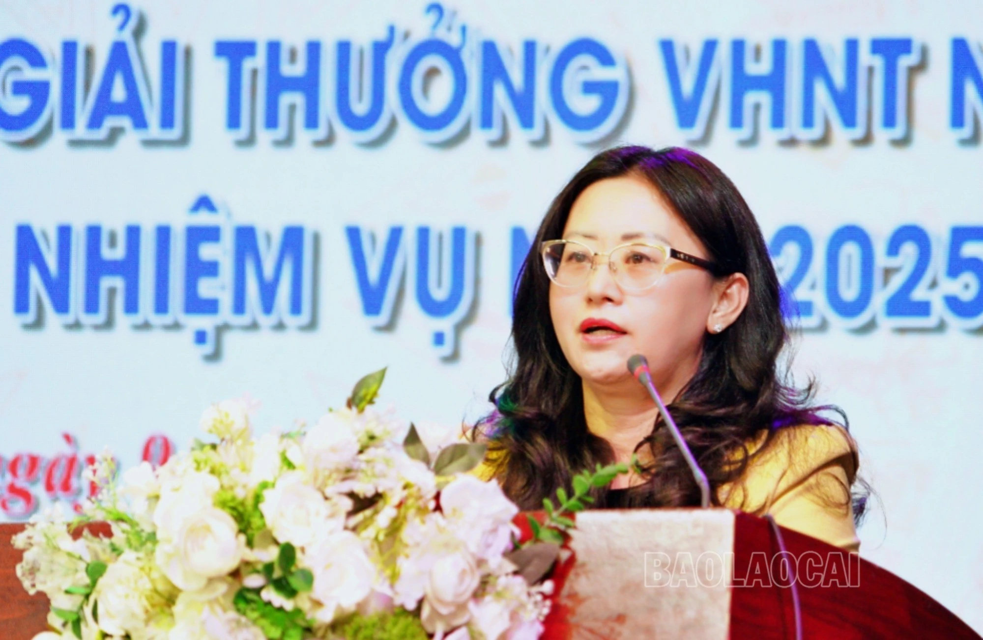 vh253-1750.jpg