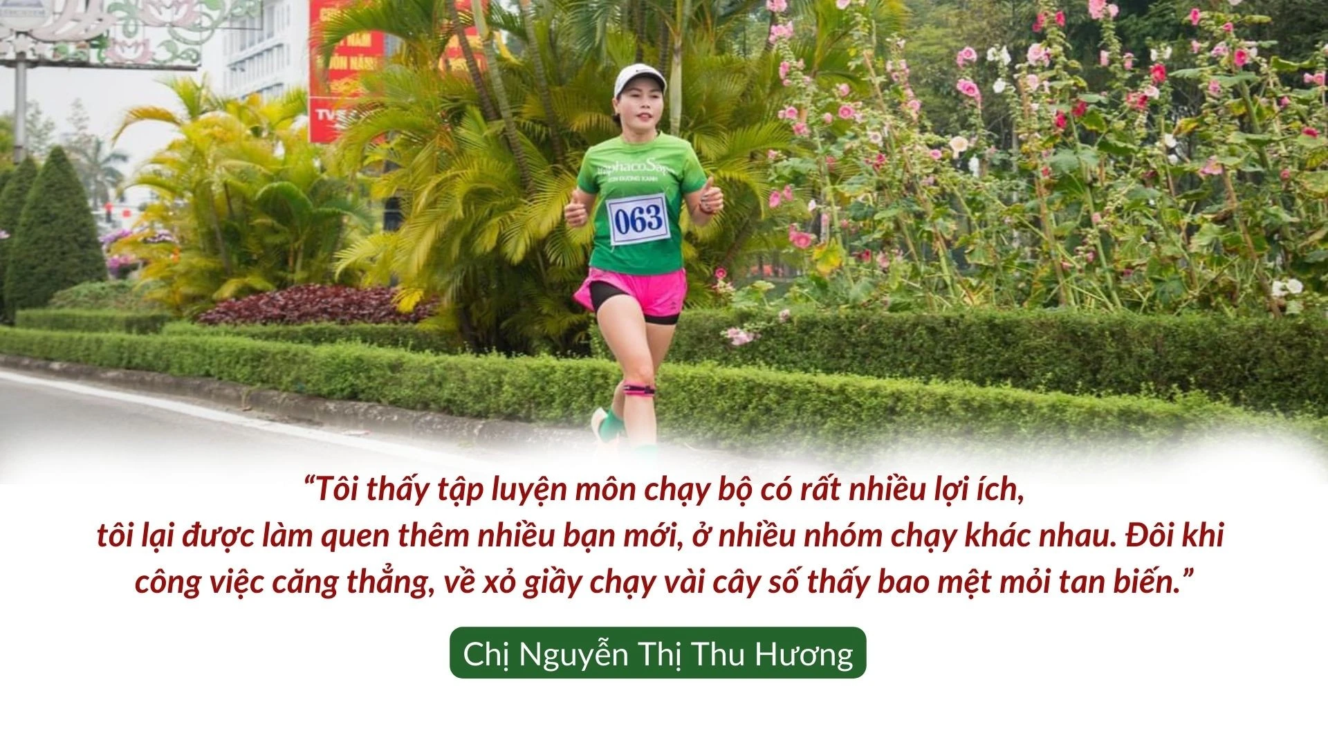 HUONG (4).jpg