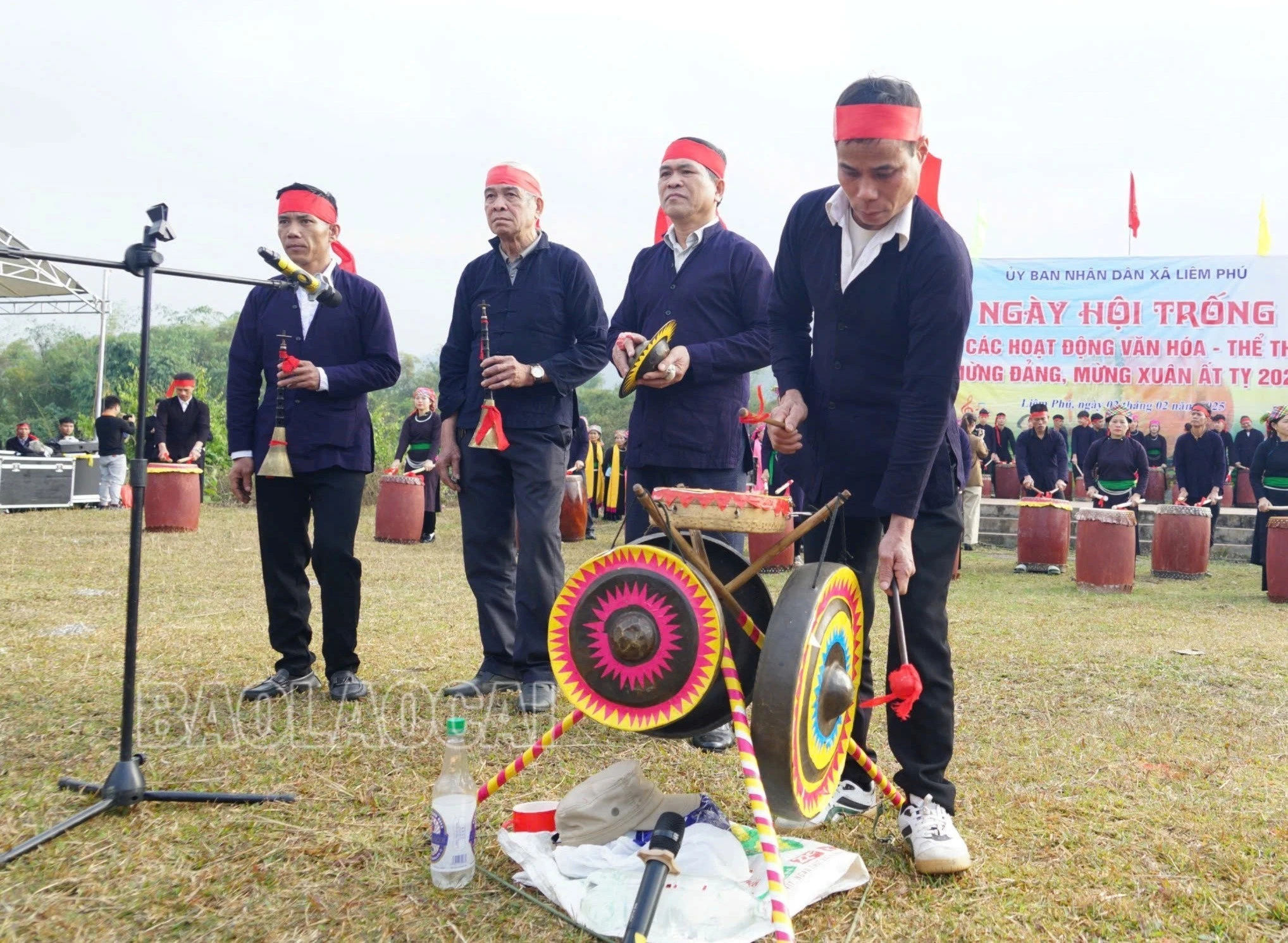trong2-2128.jpg