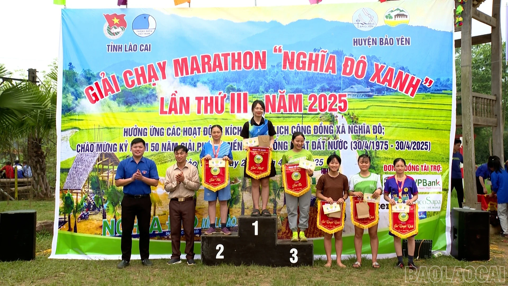 baolaocai-br_nu-5km.jpg