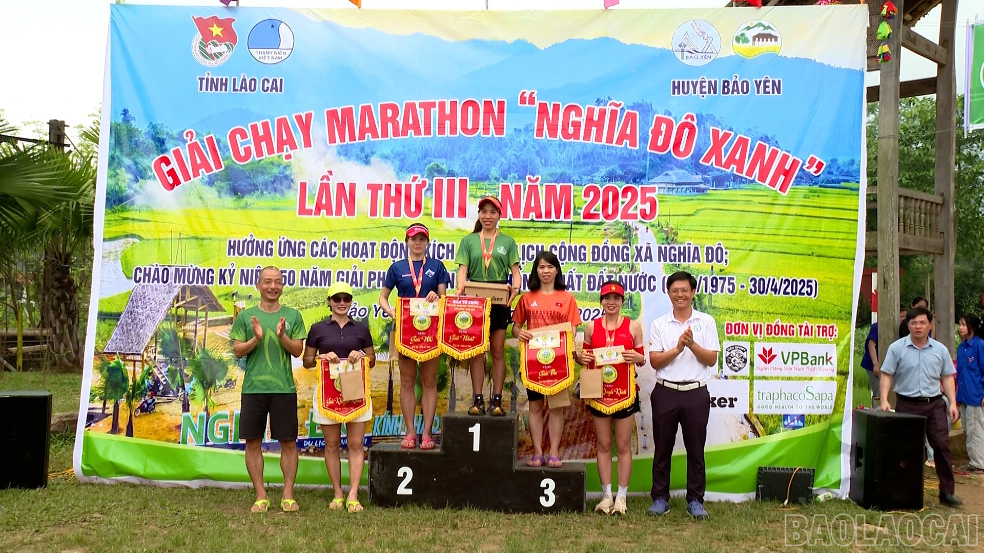 baolaocai-br_nu-42km.jpg