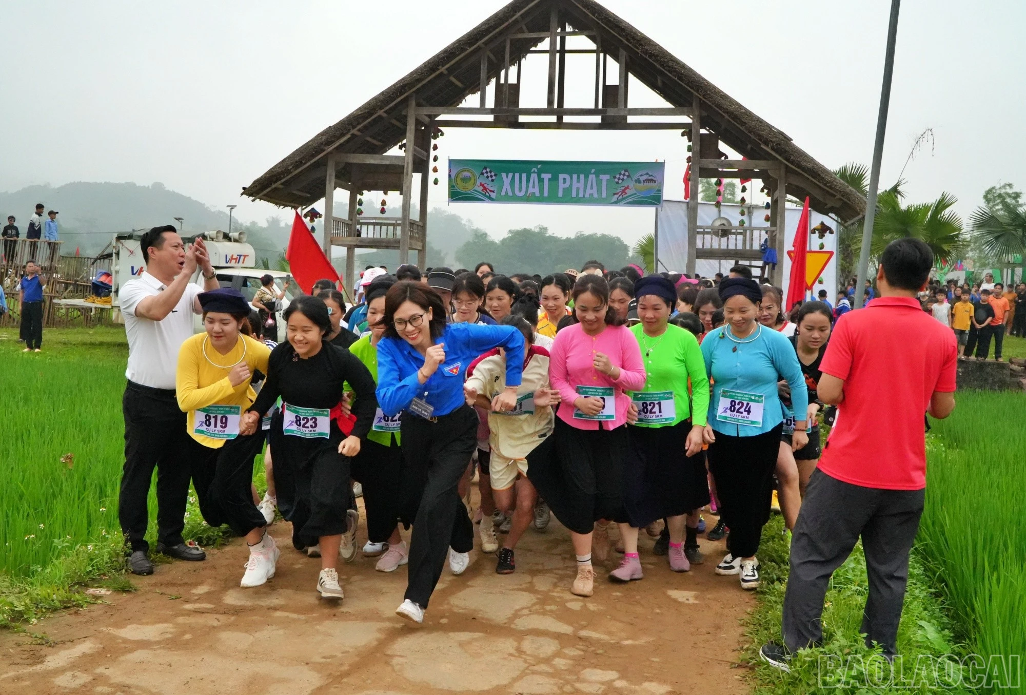 baolaocai-br_chay5.jpg