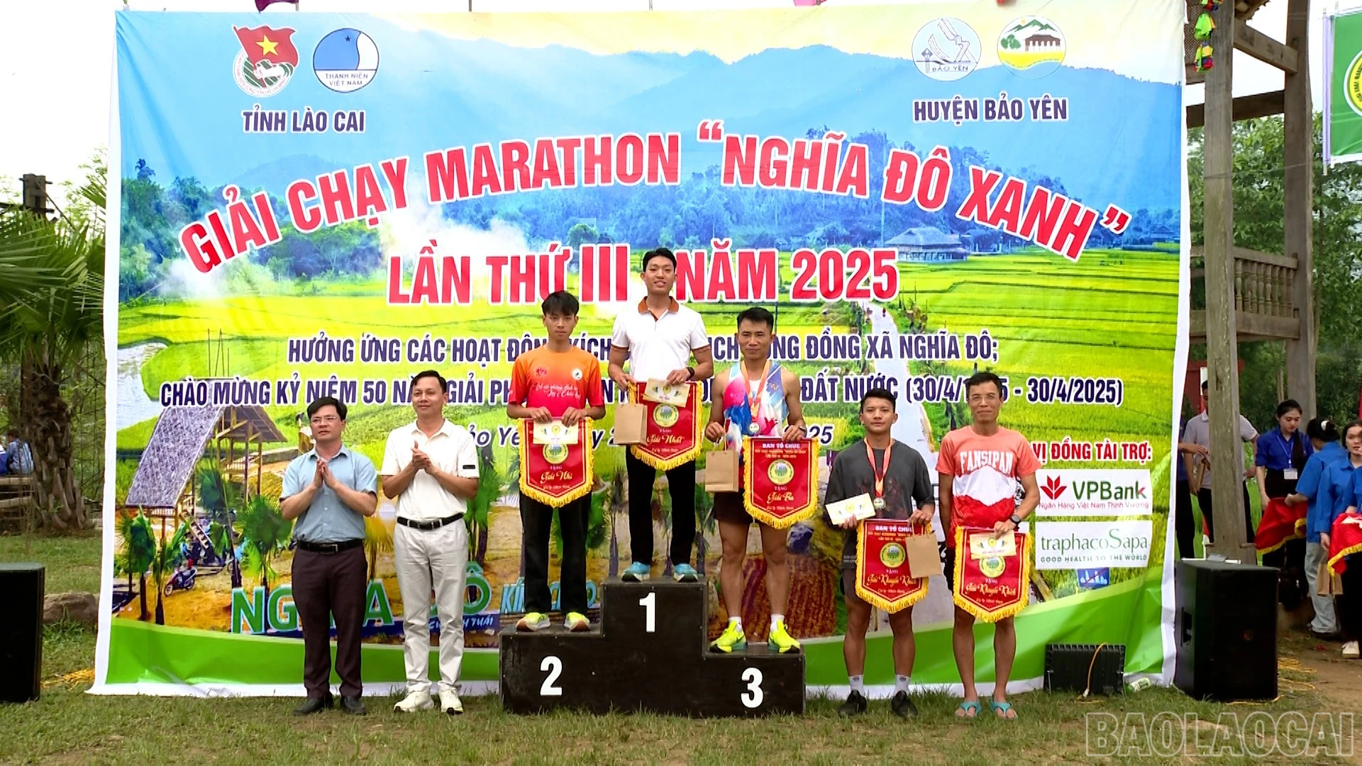 baolaocai-br_nam-10-km.jpg