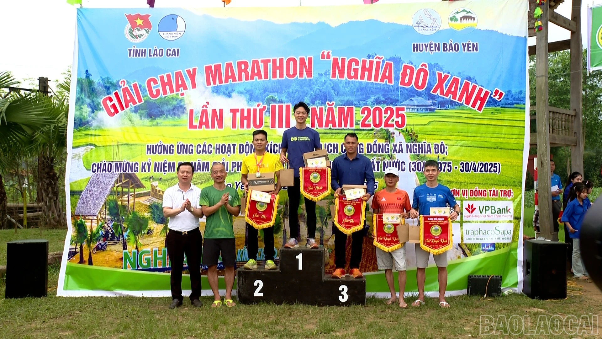 baolaocai-br_nam-21km.jpg