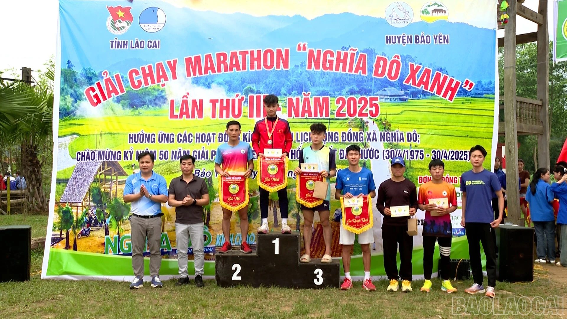 baolaocai-br_nam-5km.jpg