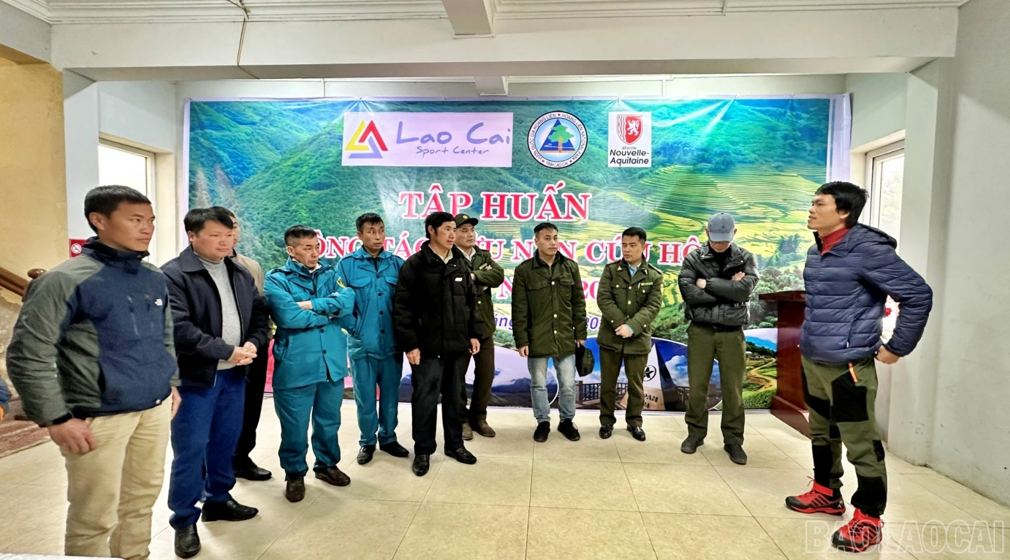 baolaocai-br_thtt4.jpg