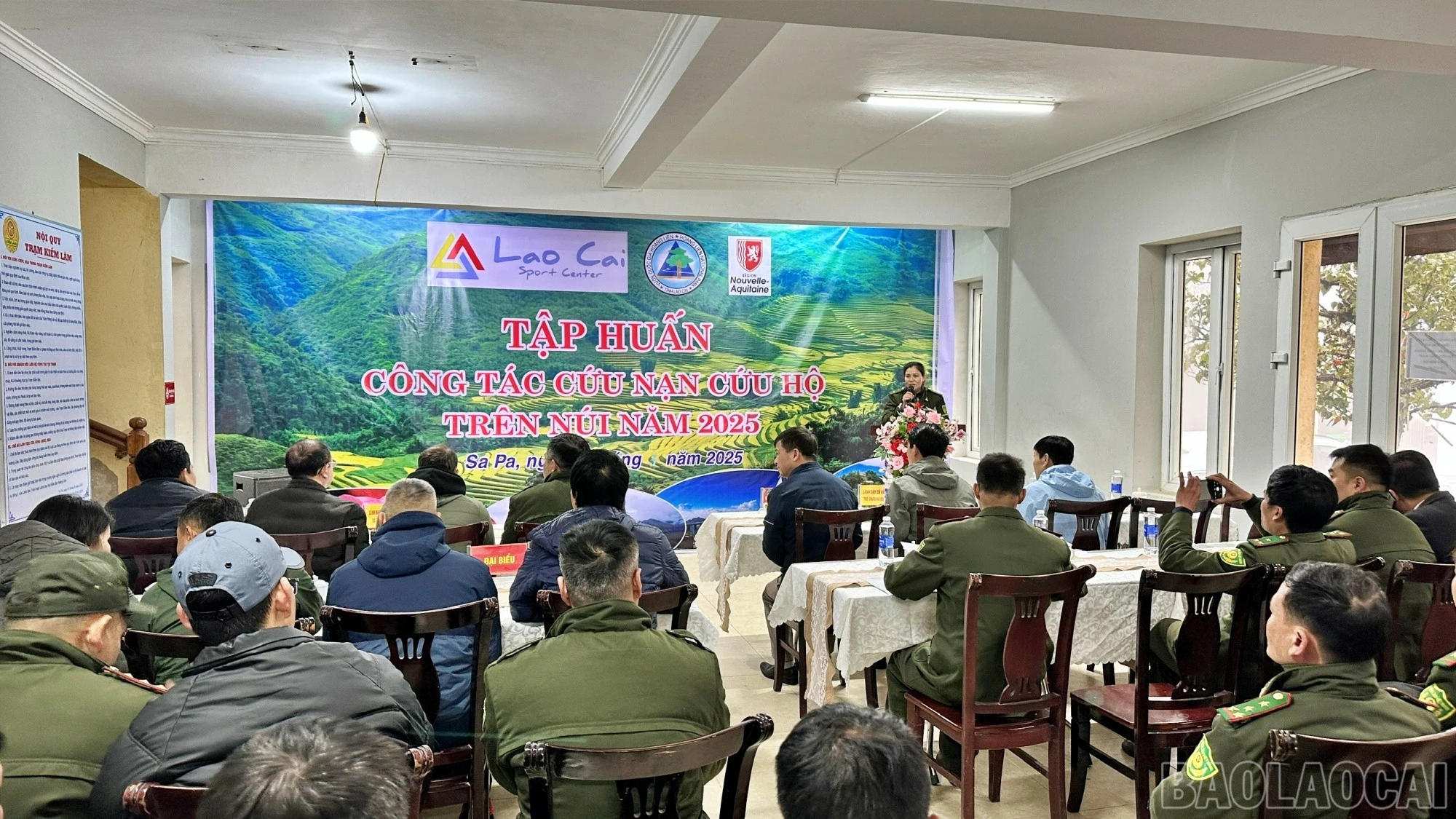 baolaocai-br_thtt1.jpg