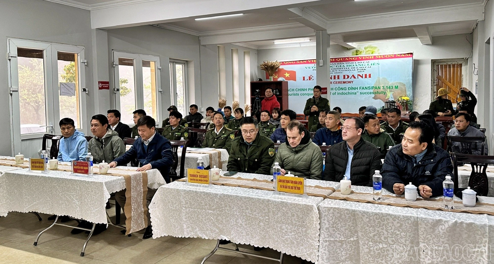 baolaocai-br_thtt2.jpg
