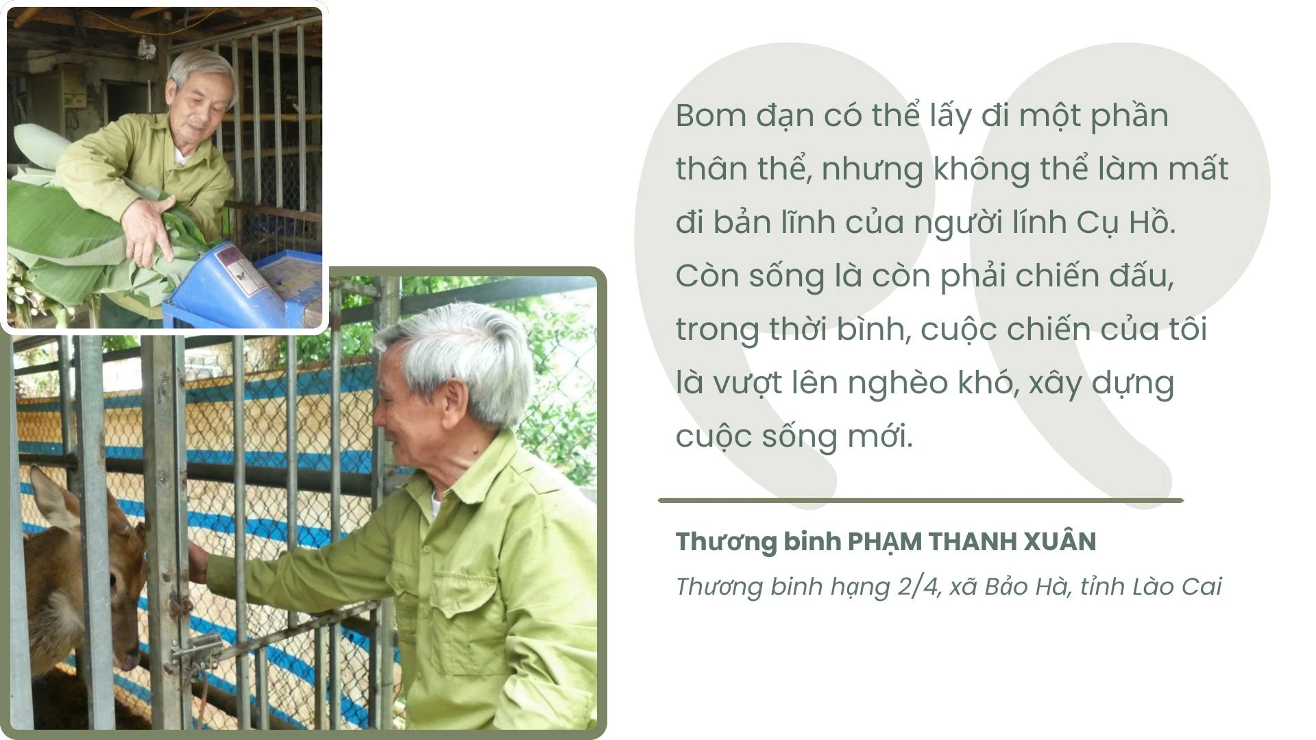 thuong-binh2.jpg