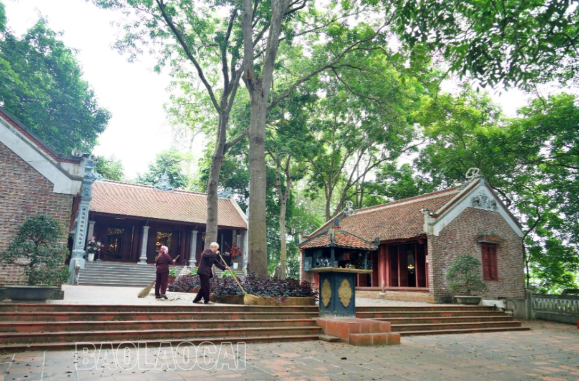 vanban7-9335.jpg