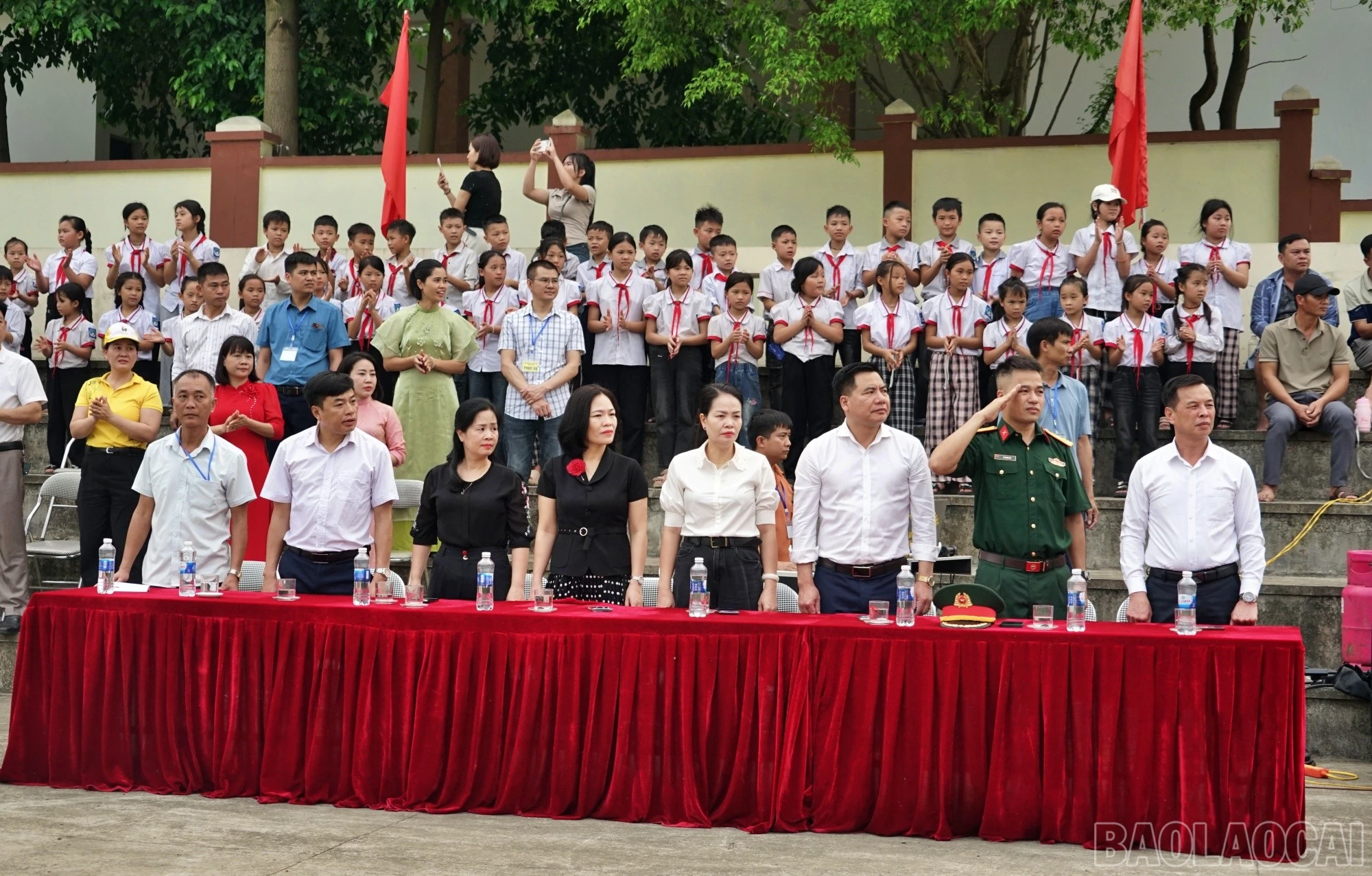 baolaocai-br_tanglong2.jpg