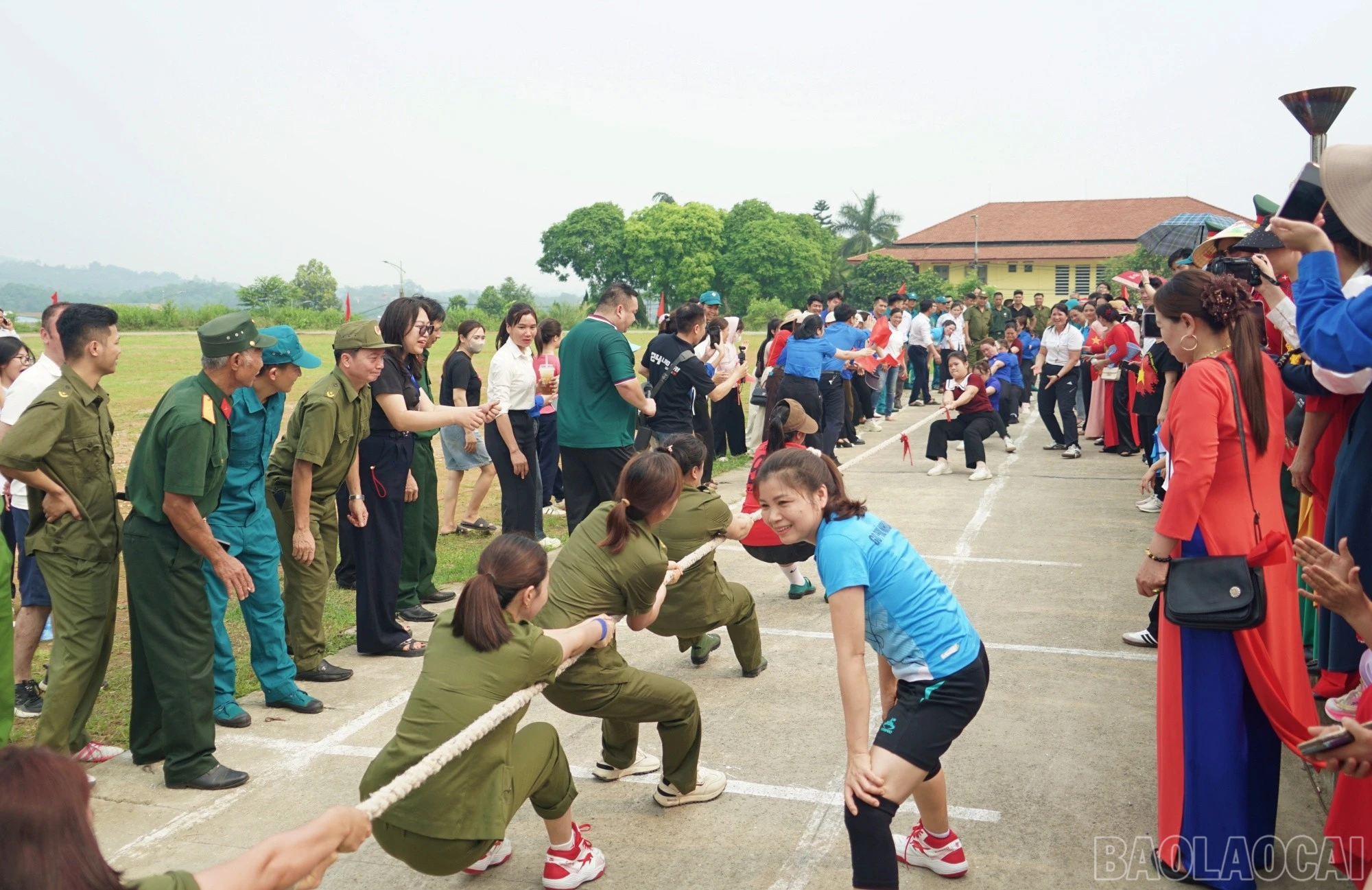 baolaocai-br_tang8.jpg