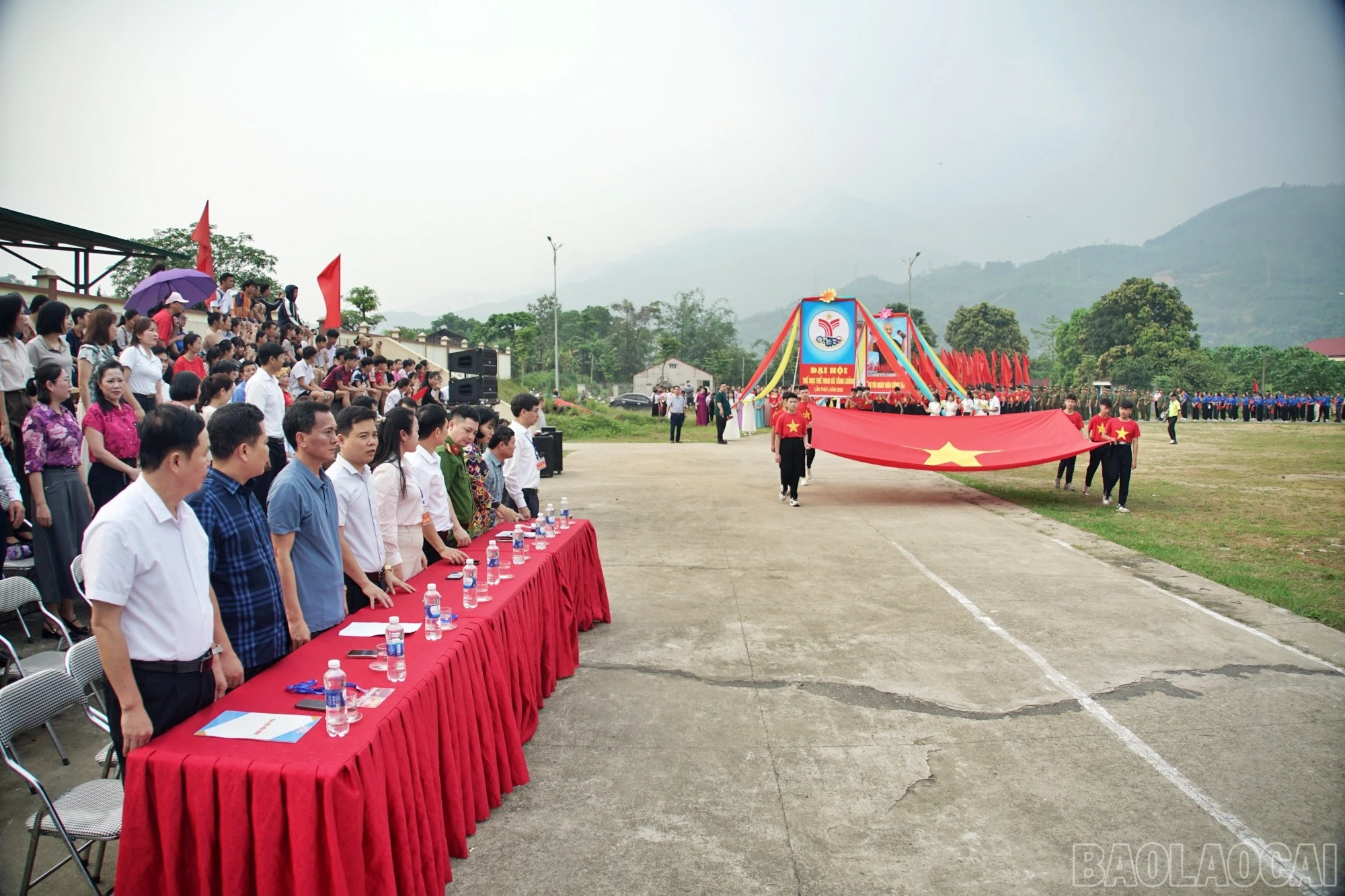 baolaocai-br_tanglong.jpg