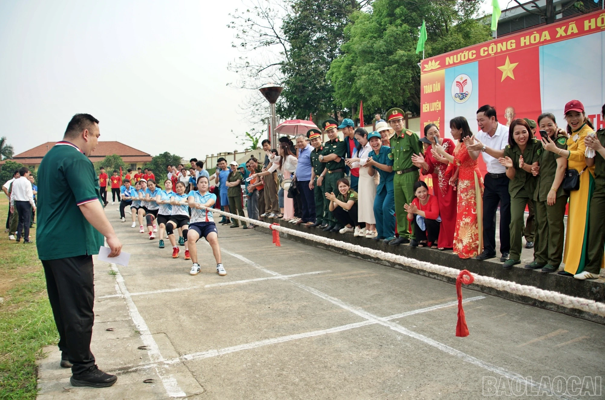baolaocai-br_tang7.jpg