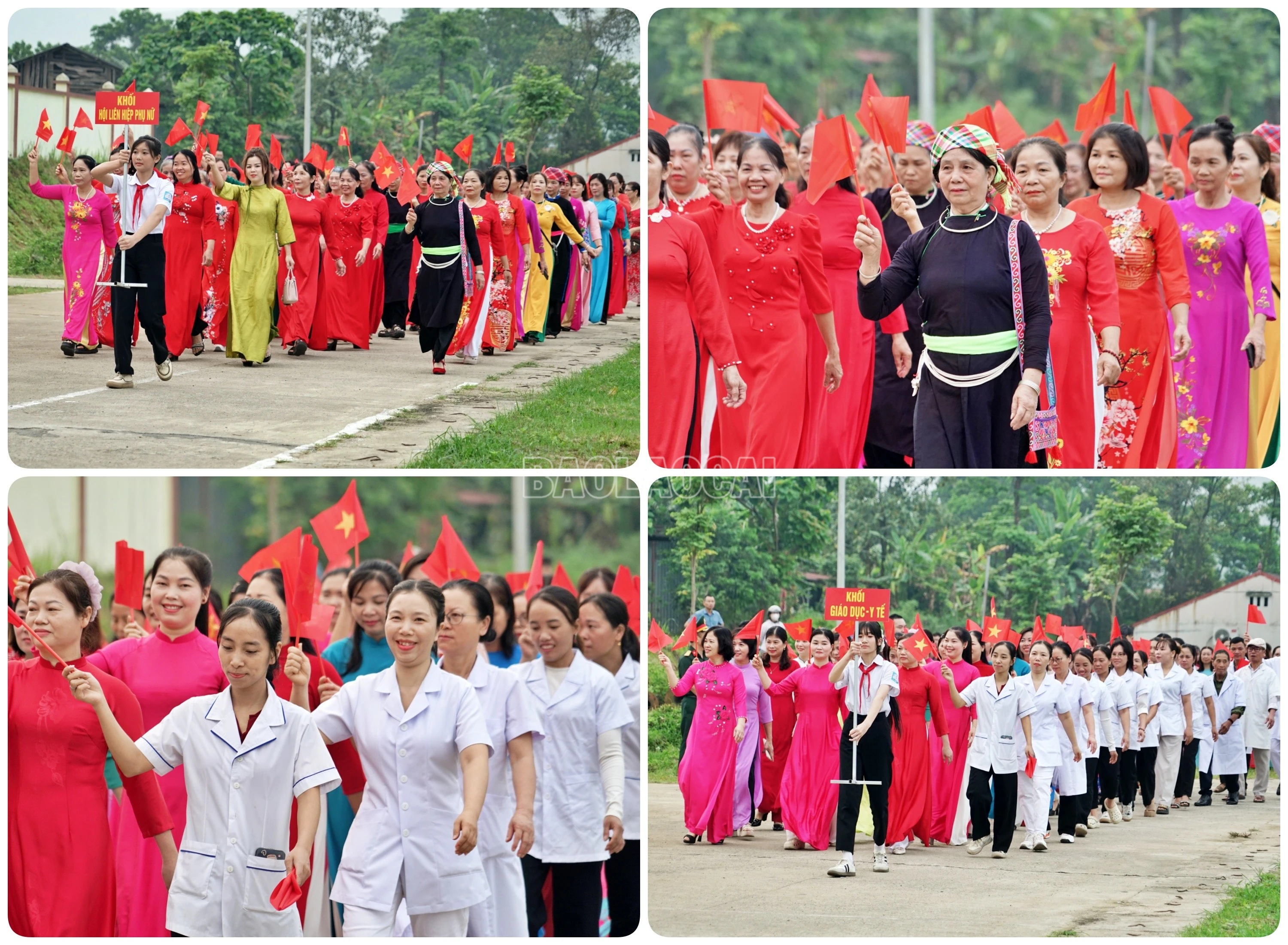 baolaocai-c_an-tuong.jpg