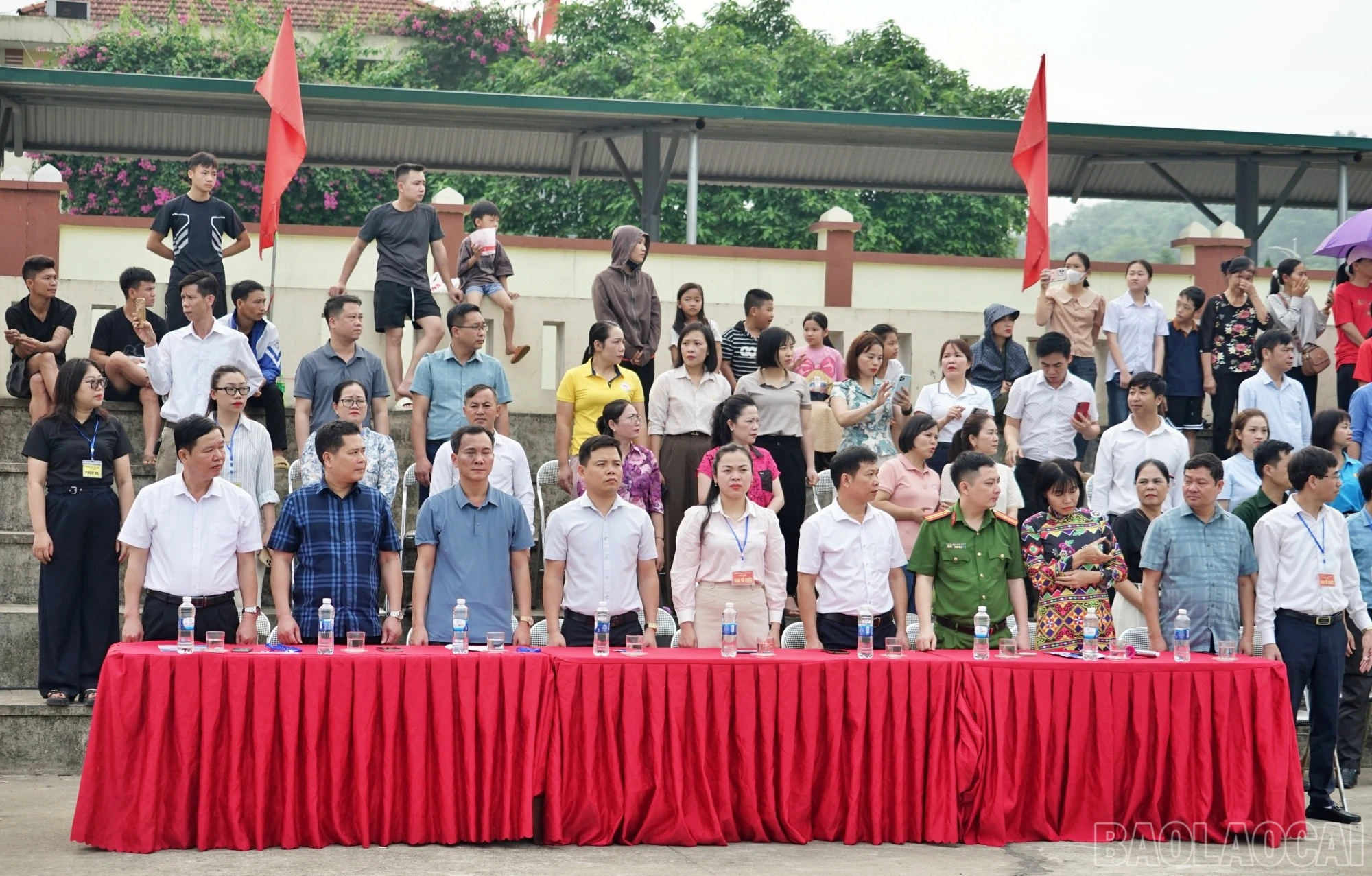 baolaocai-br_tanglong1.jpg