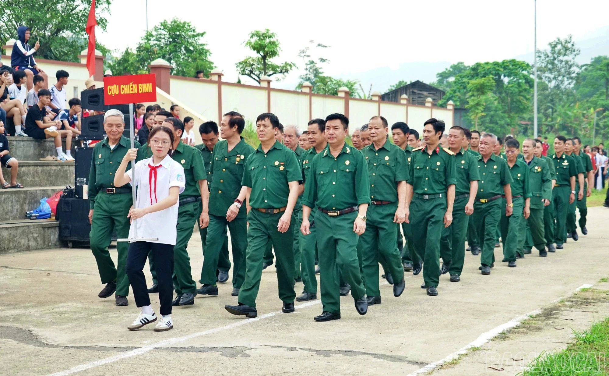 baolaocai-br_tanglong9.jpg