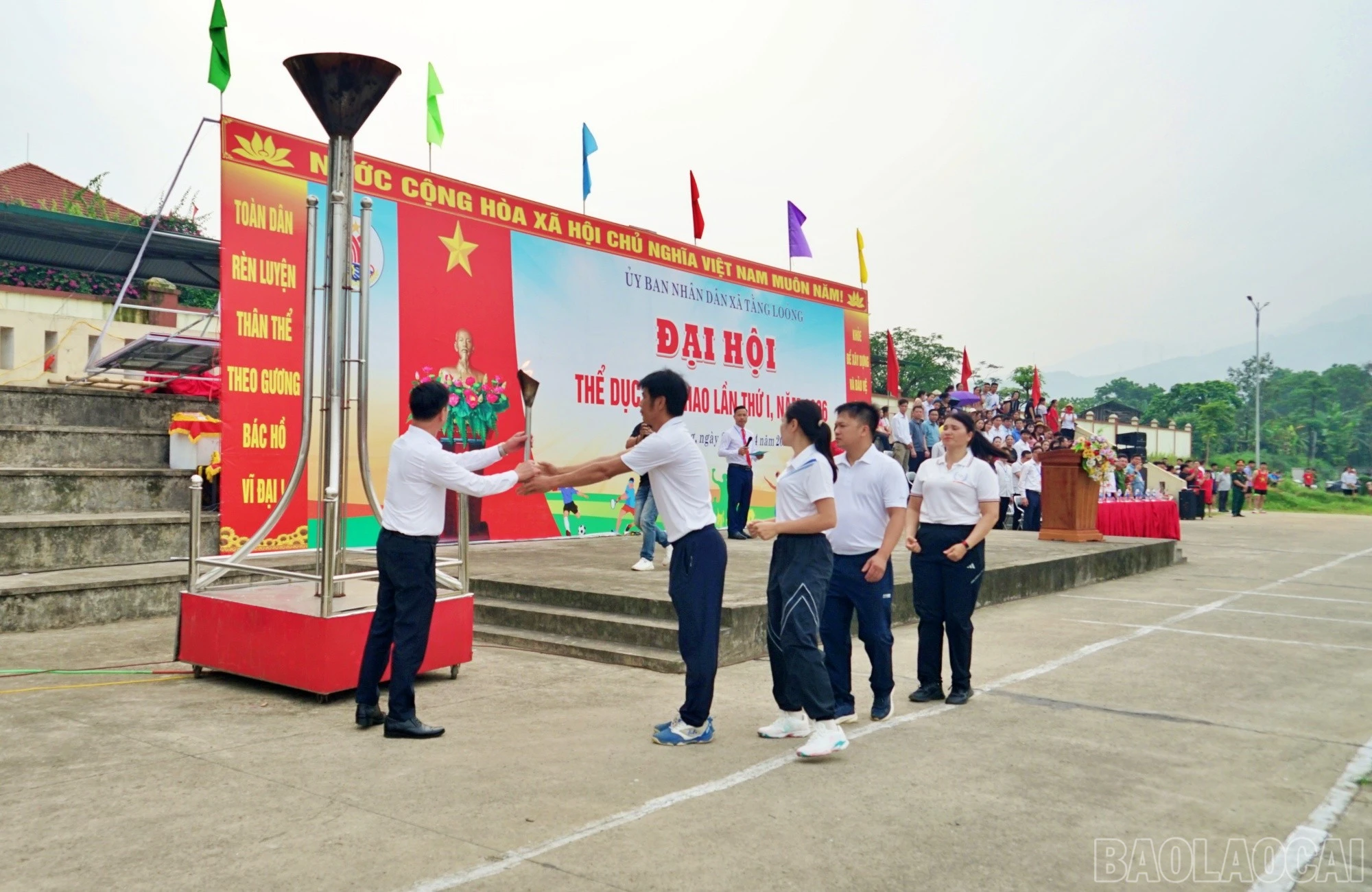baolaocai-br_ruoc-duoc.jpg