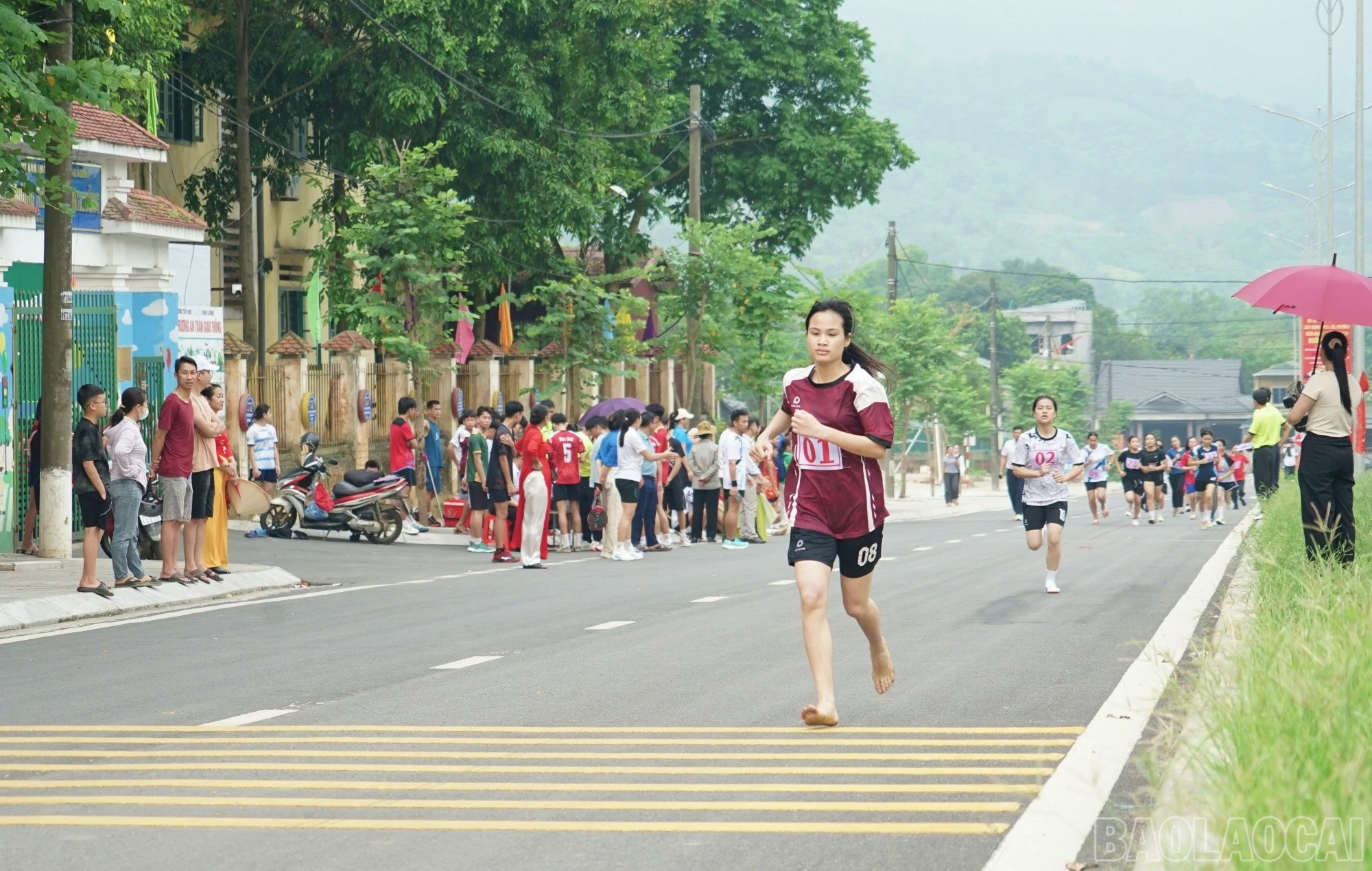 baolaocai-br_tang4.jpg