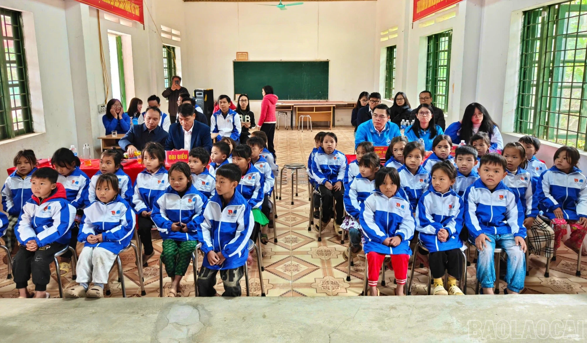 baolaocai-br_trinh-tuong.jpg