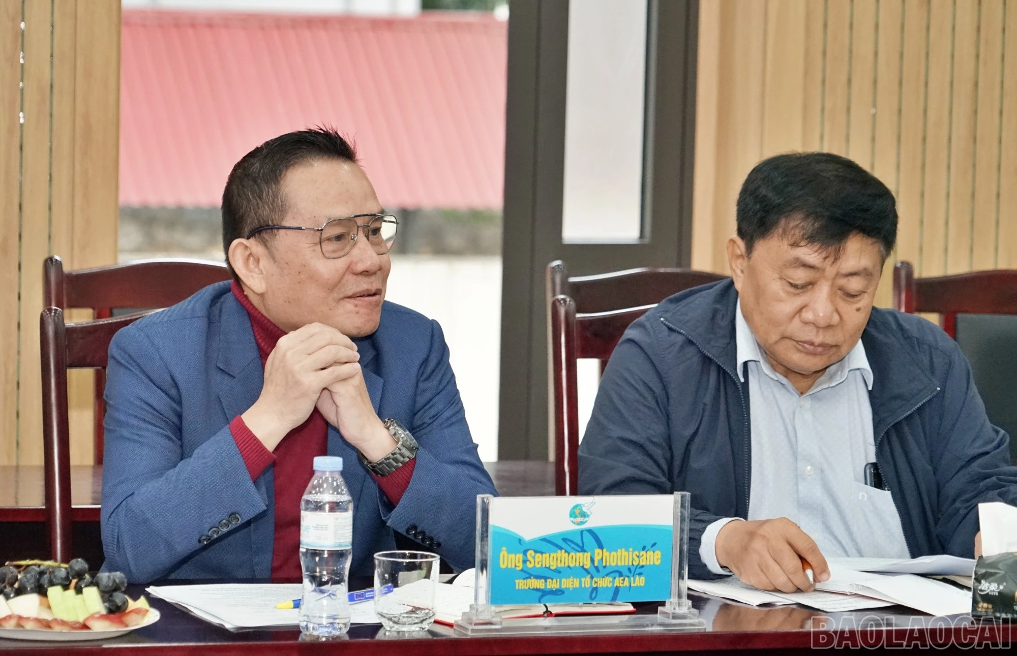 baolaocai-br_lao5.jpg