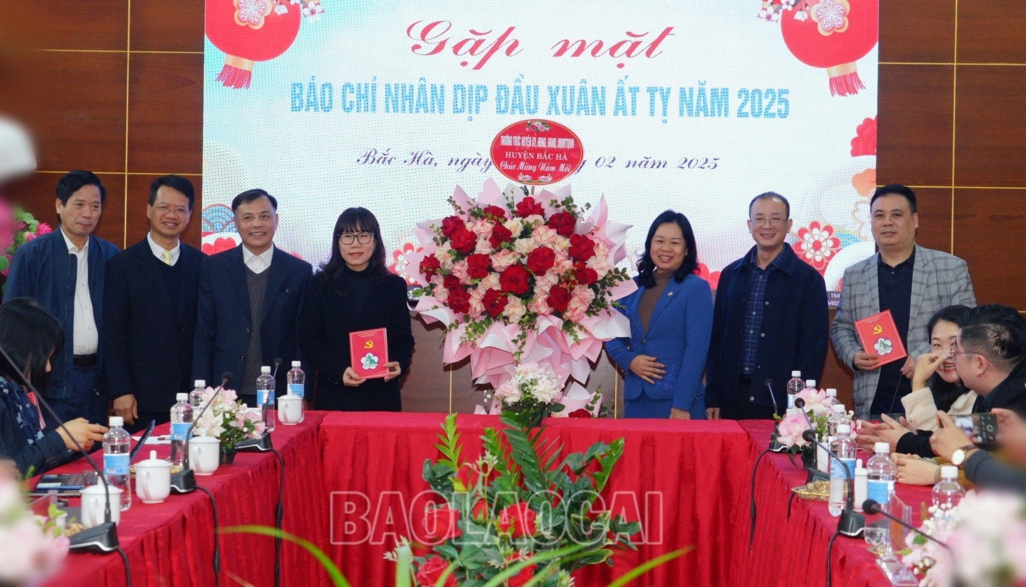 bhgm6-6922.jpg