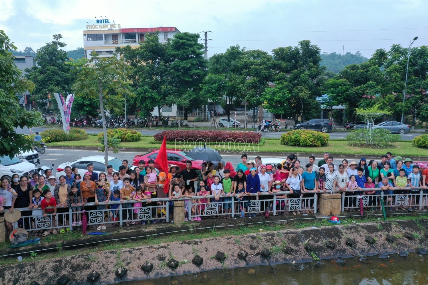 dumang (9).JPG