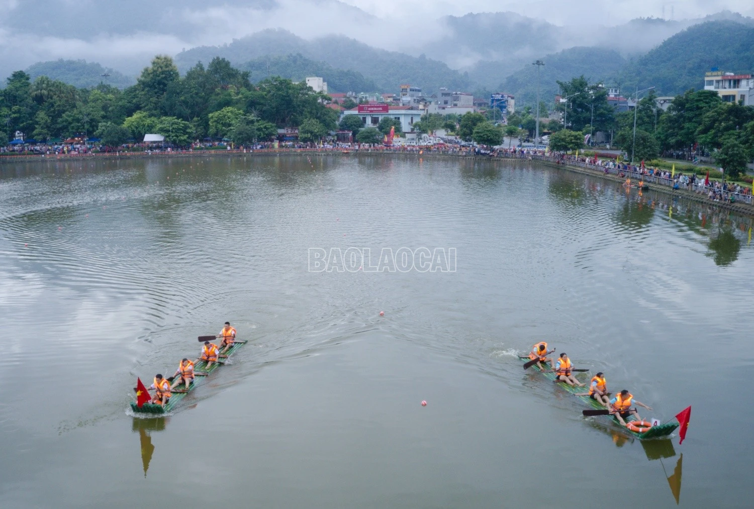 dumang (6).jpg