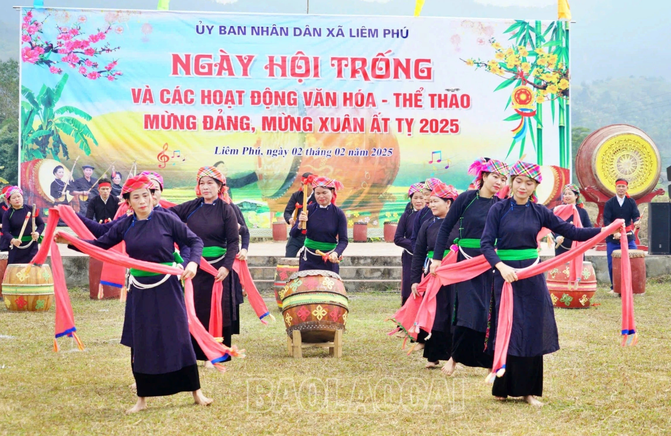 trong8-3809.jpg