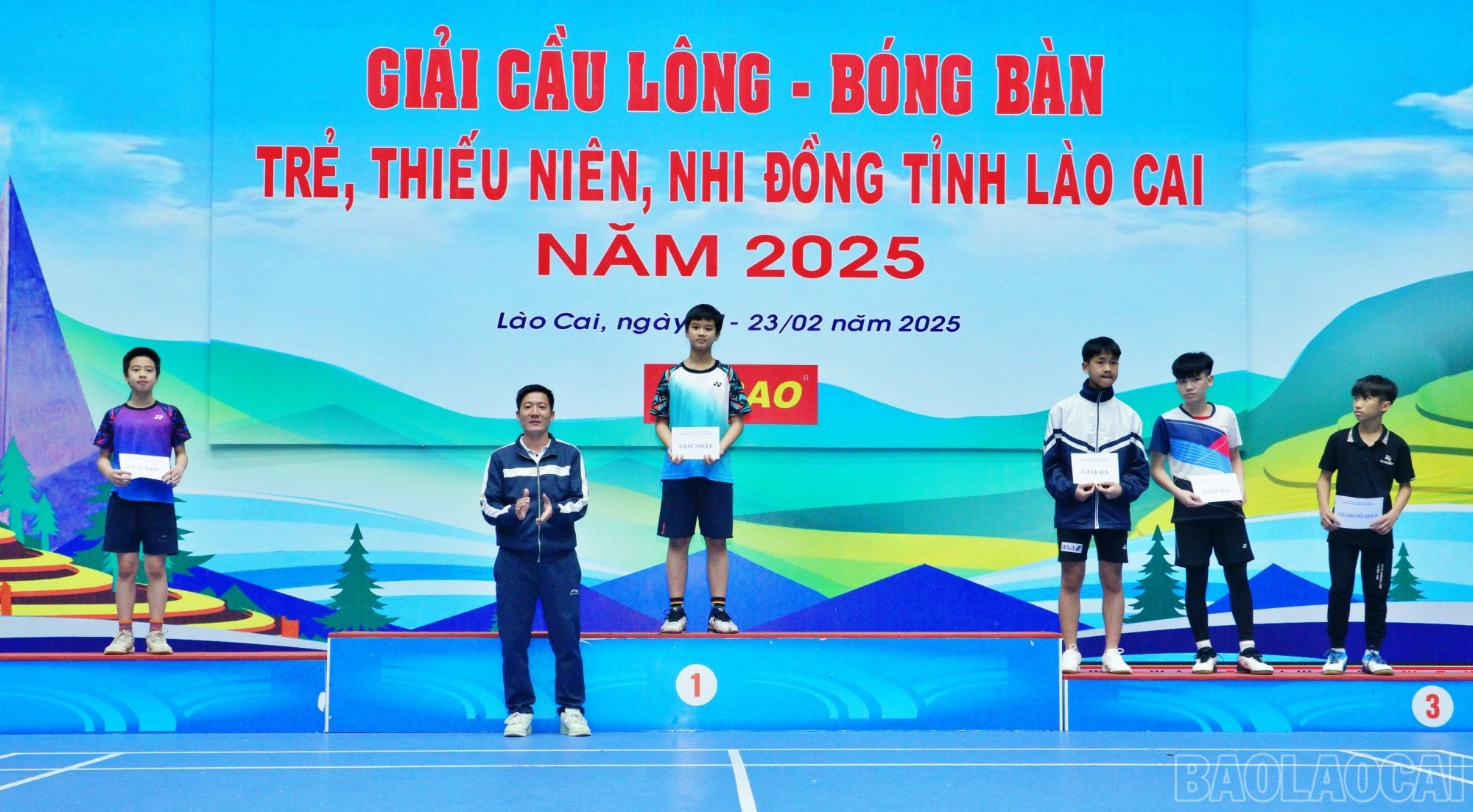 baolaocai-br_bmcau4.jpg