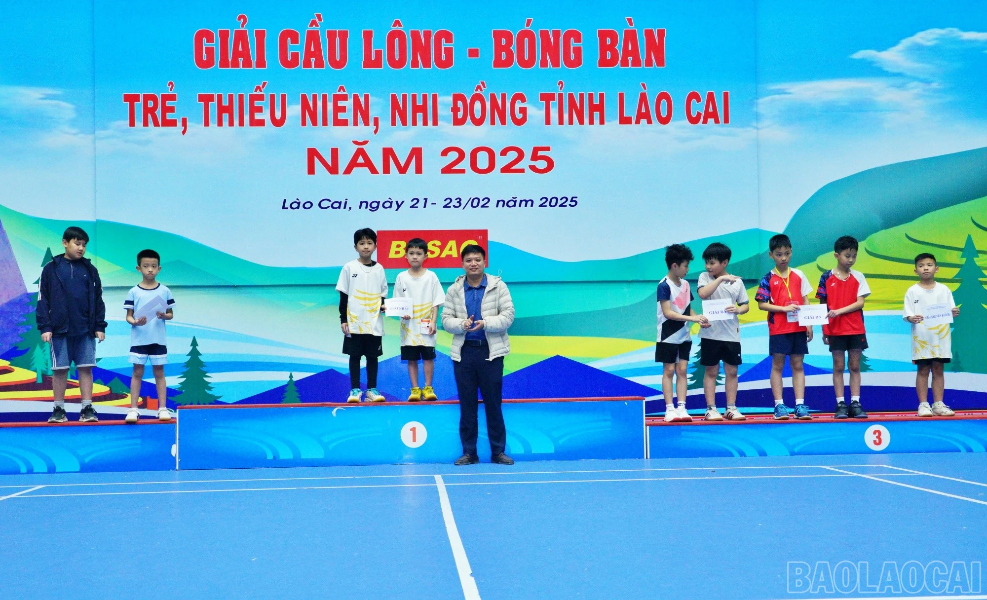 baolaocai-br_bmcau2.jpg