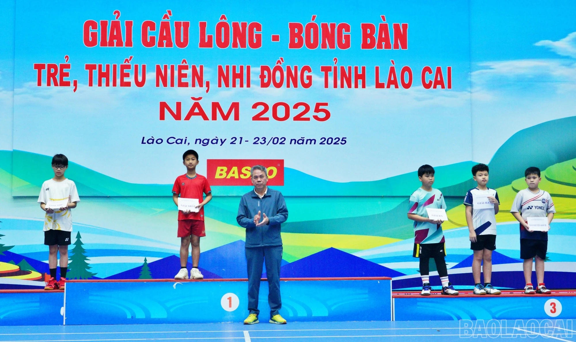 baolaocai-br_bmcau.jpg