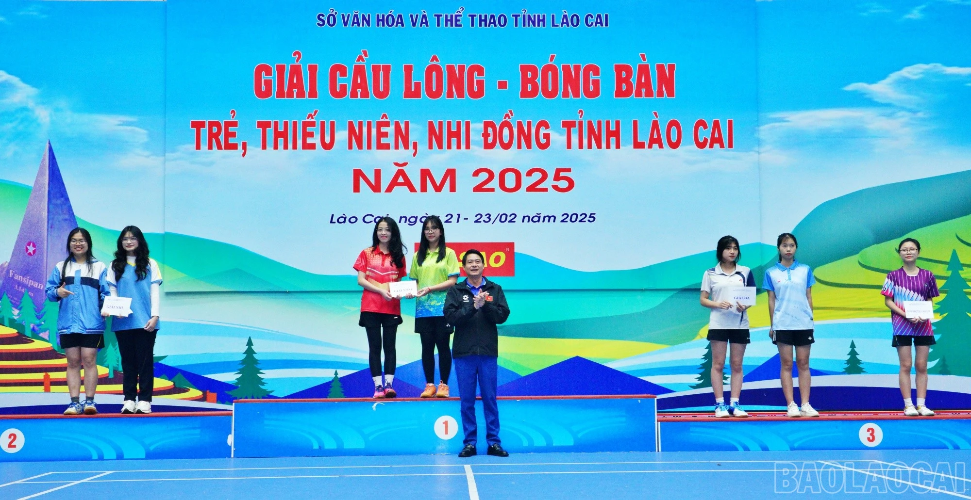 baolaocai-br_bmban1.jpg