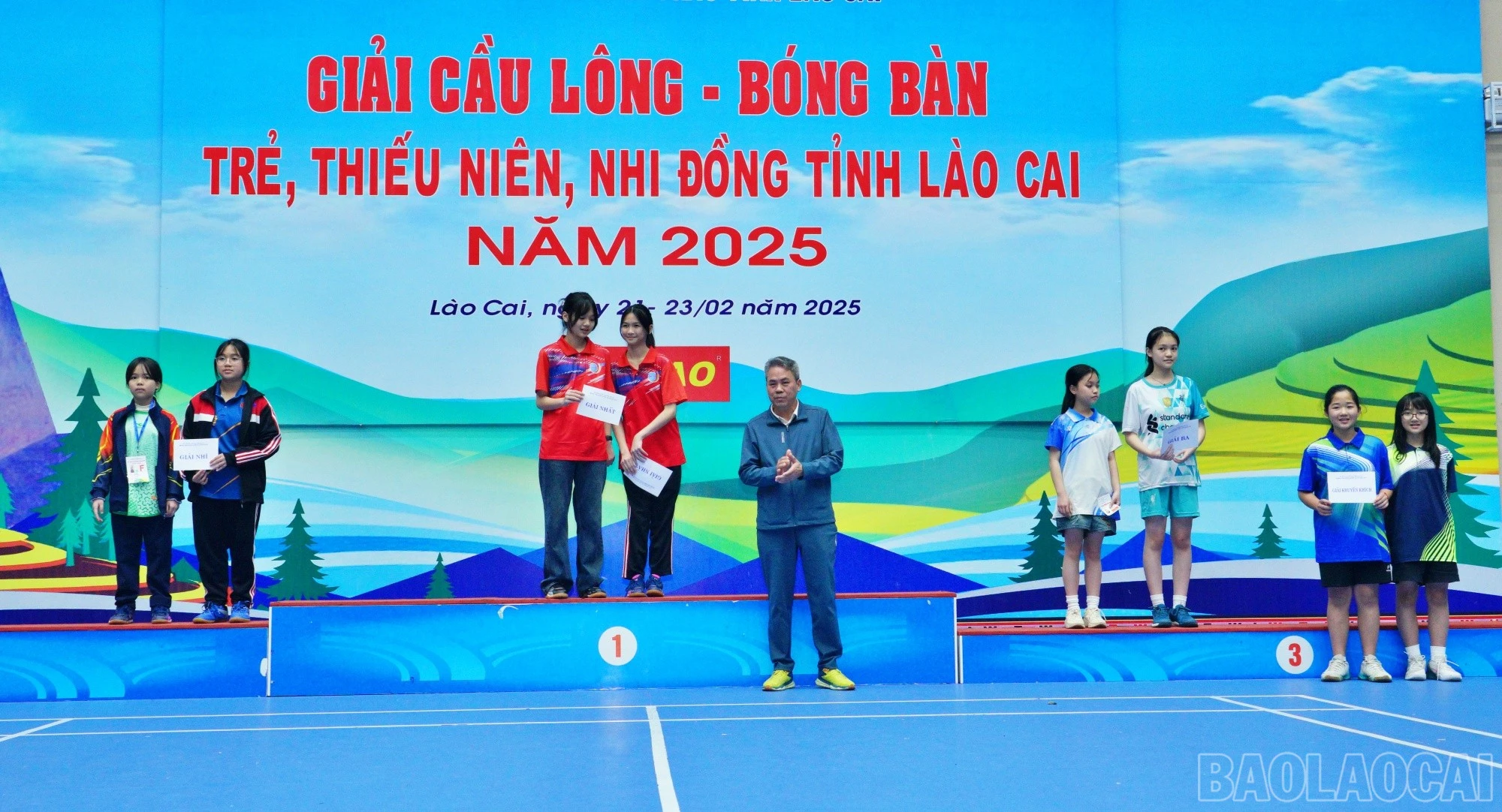 baolaocai-br_bmban3.jpg