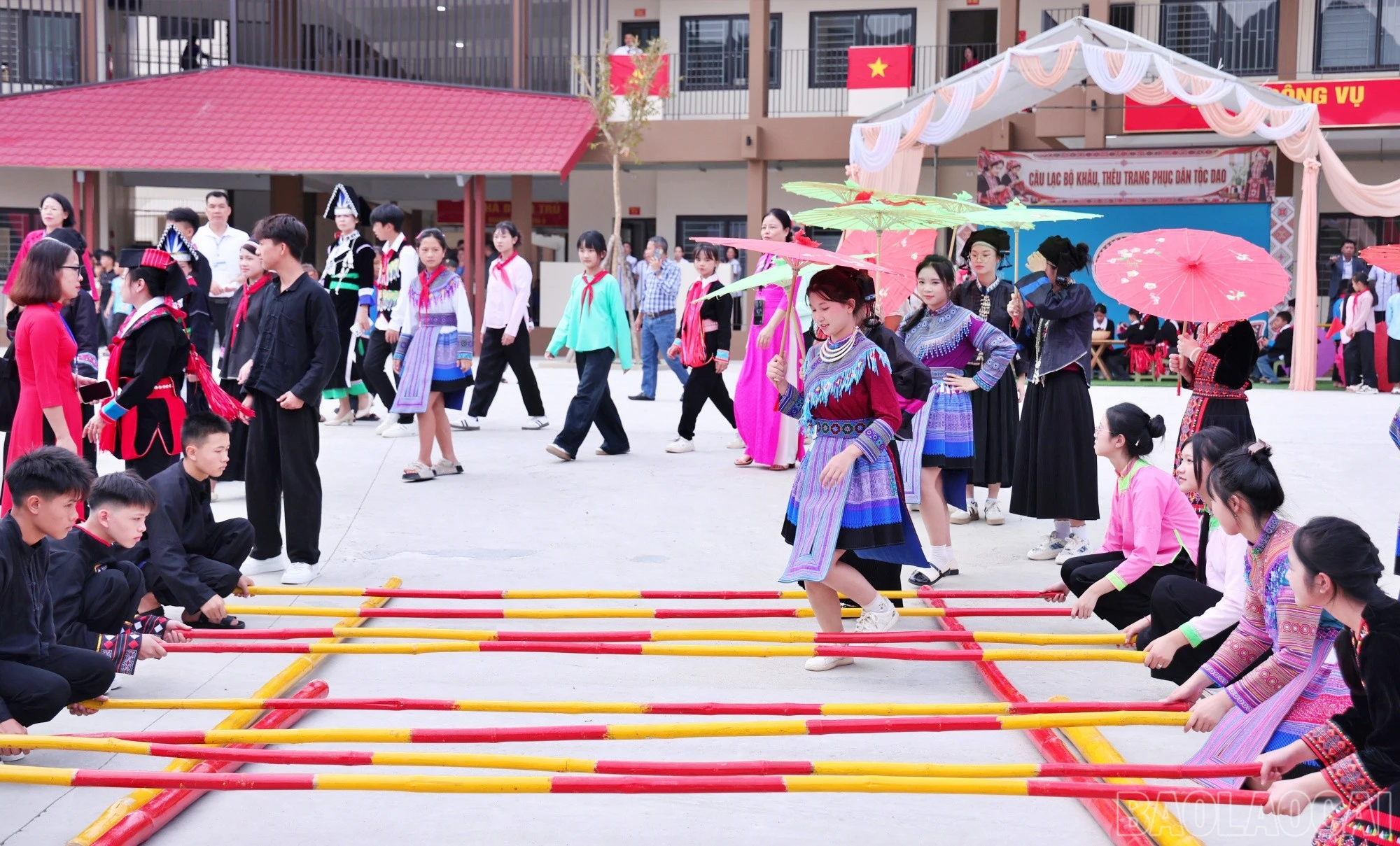 baolaocai-br_thu-tuong-3.jpg