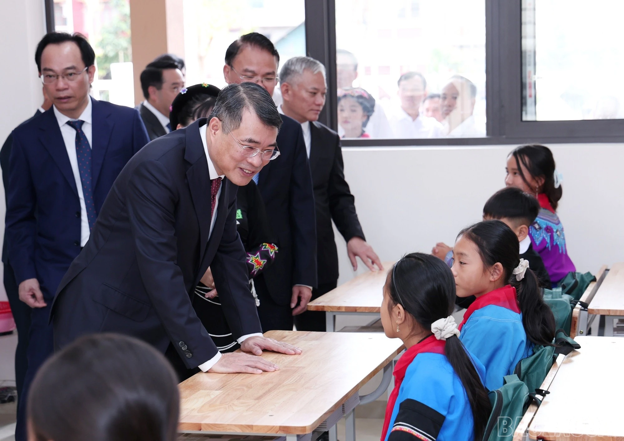 baolaocai-br_thu-tuong-1.jpg