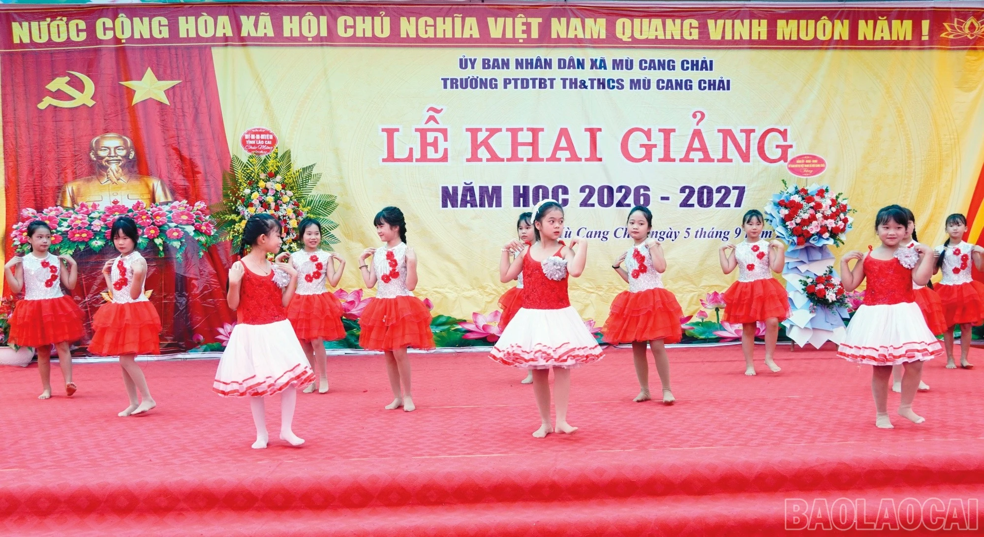 baolaocai-br_mu-cang-chai.jpg