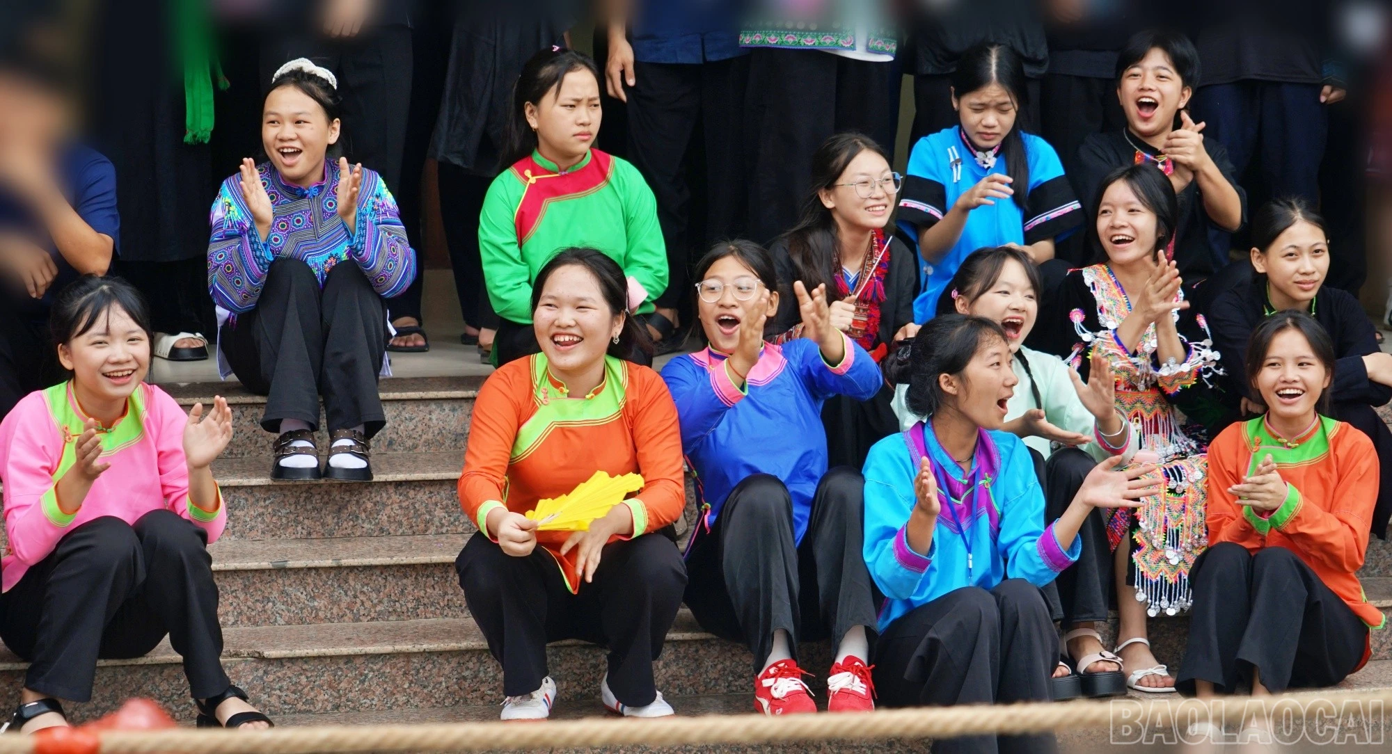baolaocai-br_noi-tru-lao-cai-8.jpg