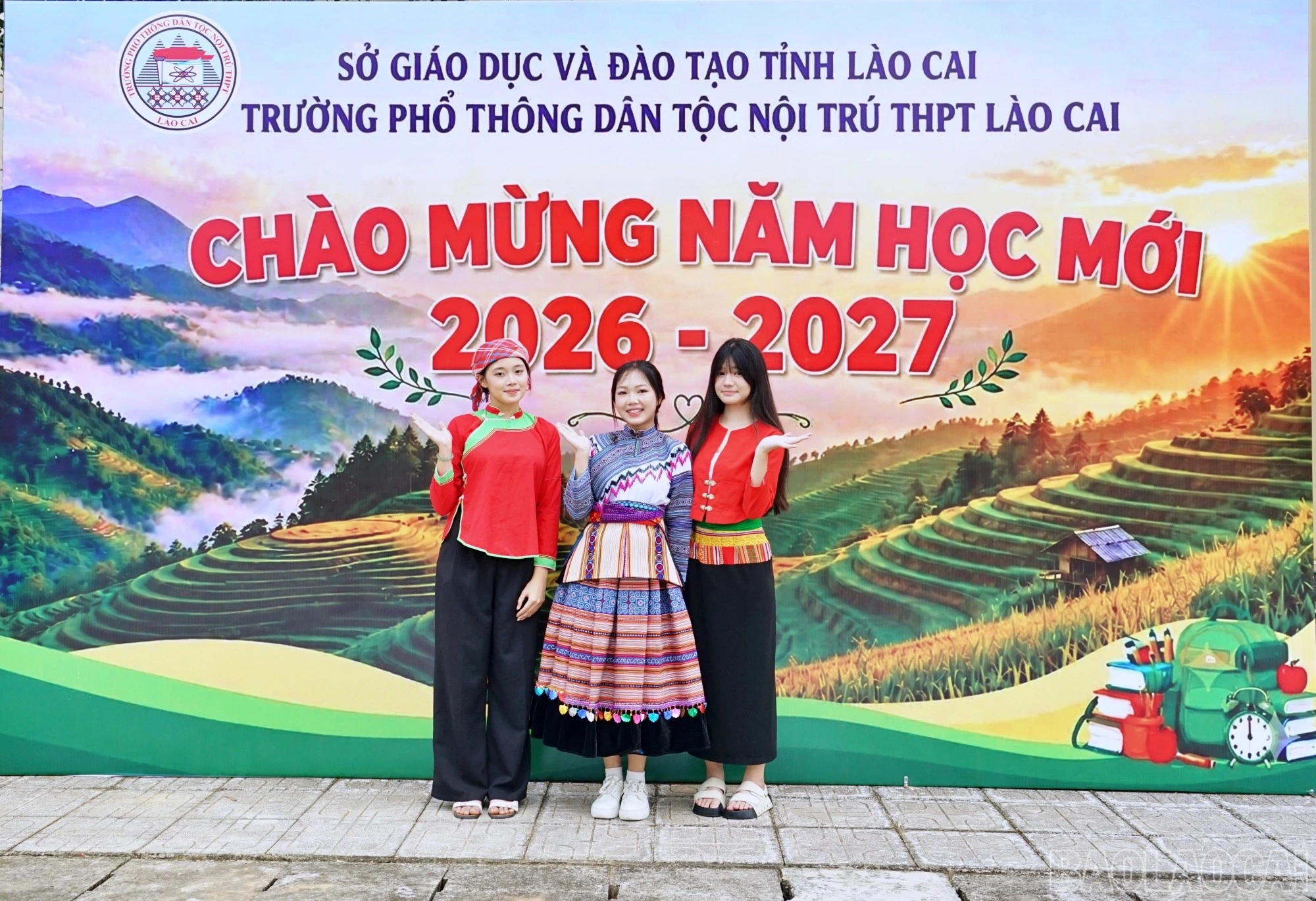 baolaocai-br_noi-tru-lao-cai-2.jpg