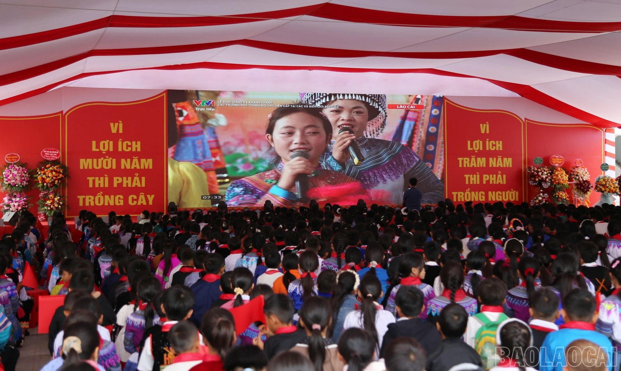 baolaocai-br_pha-long-3.jpg