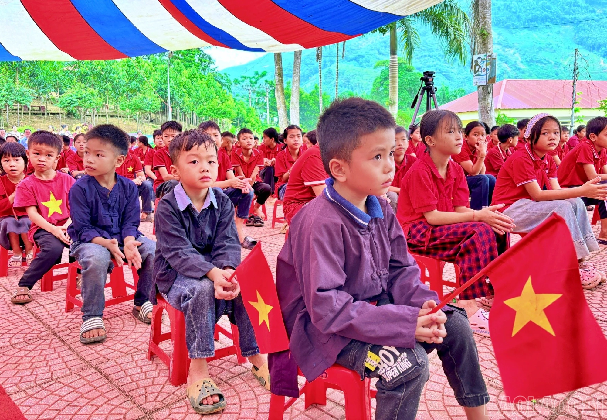 baolaocai-br_phuc-khanh-2.jpg