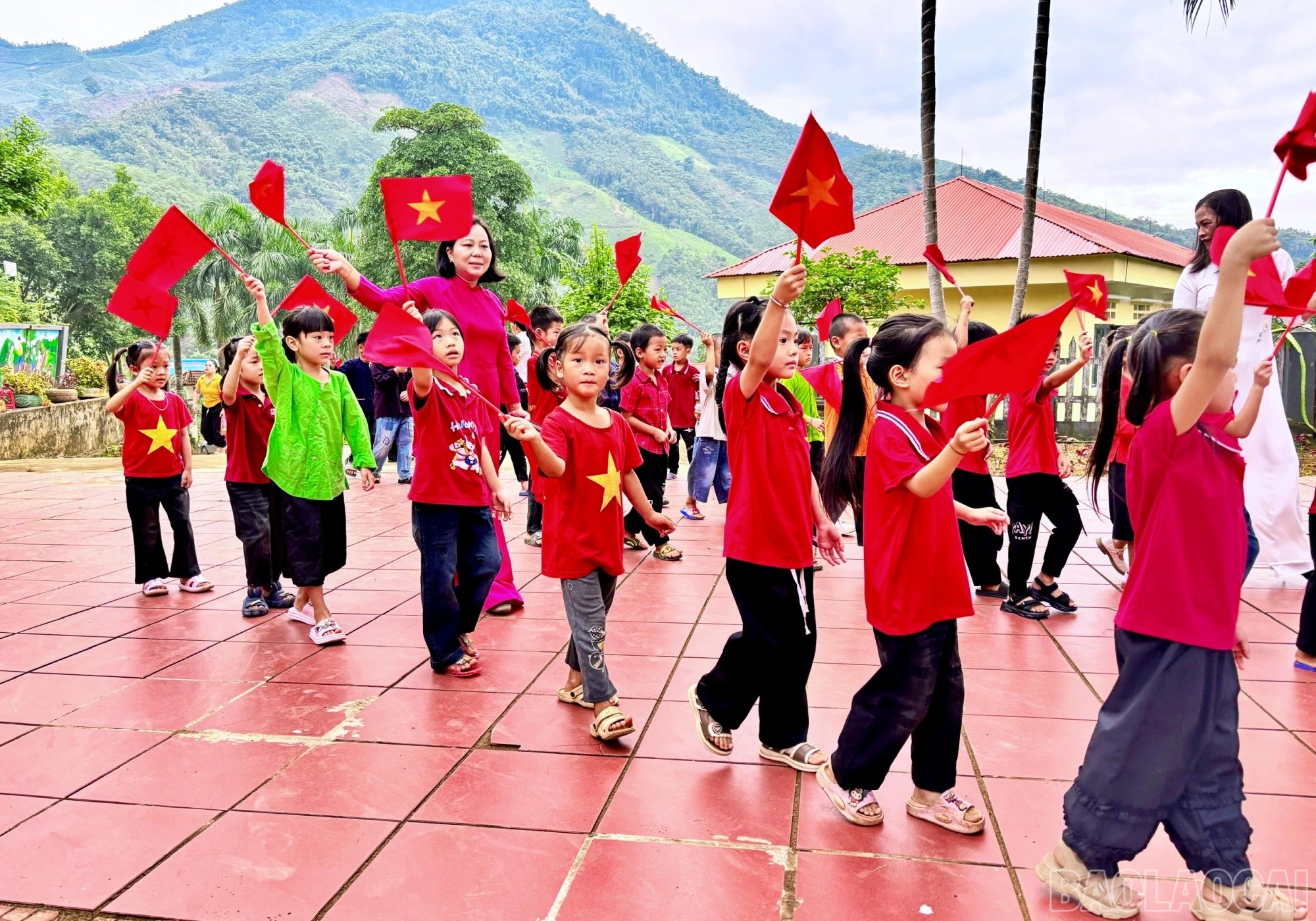 baolaocai-br_phuc-khanh-3.jpg