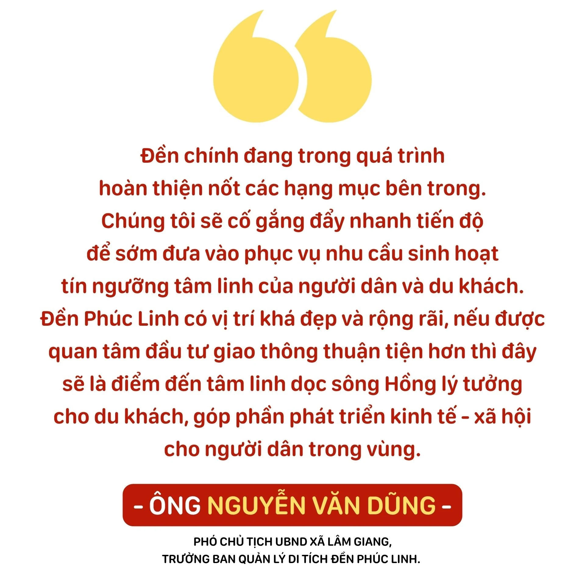 phuc-linh-4.jpg