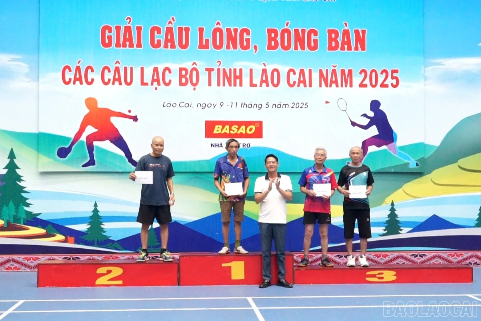 baolaocai-br_bb4.jpg
