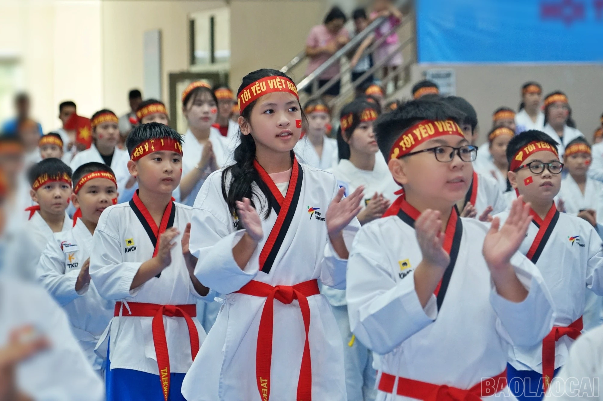 baolaocai-br_dien3.jpg