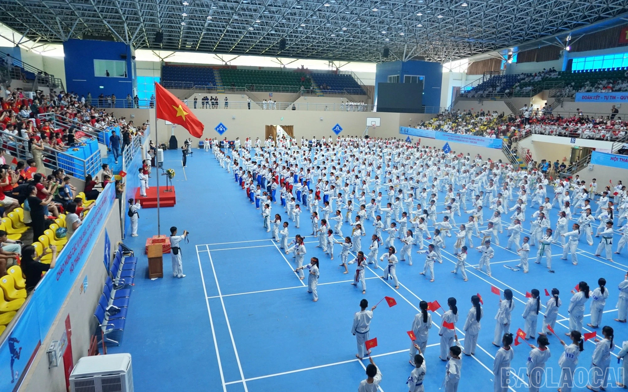 baolaocai-br_toan2.jpg